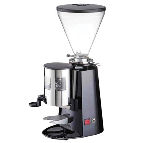 HC-600 espresso grinder