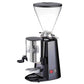 HC-600 espresso grinder