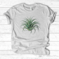 Air Plant 2 T-Shirt