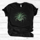 Air Plant 2 T-Shirt