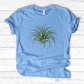 Air Plant 2 T-Shirt