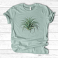 Air Plant 2 T-Shirt