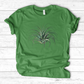 Air Plant 2 T-Shirt