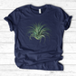 Air Plant 2 T-Shirt