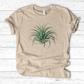 Air Plant 2 T-Shirt