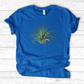 Air Plant 2 T-Shirt