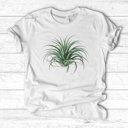 Air Plant 2 T-Shirt