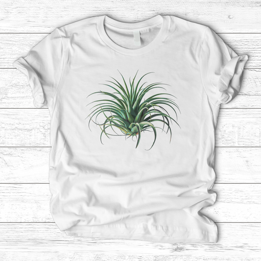 Air Plant 2 T-Shirt