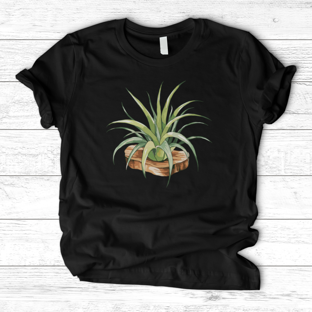 Air Plants T-Shirt