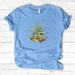 Air Plants T-Shirt