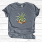 Air Plants T-Shirt