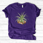 Air Plants T-Shirt