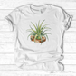 Air Plants T-Shirt