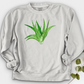 Air Plant Crewneck