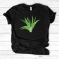 Air Plant T-Shirt