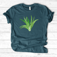 Air Plant T-Shirt