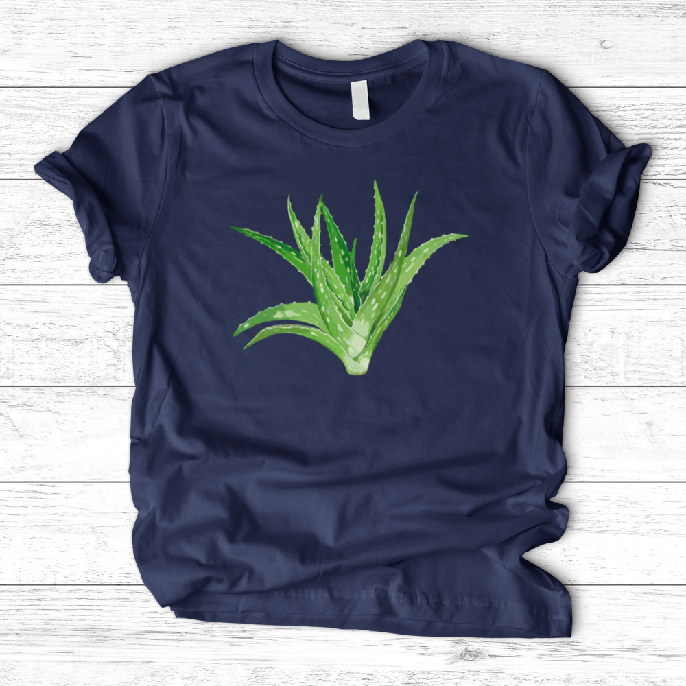 Air Plant T-Shirt