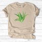 Air Plant T-Shirt