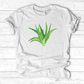 Air Plant T-Shirt