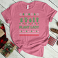 Plant Lady T-Shirt