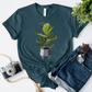 Fiddle Leaf Fig T-Shirt