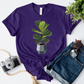 Fiddle Leaf Fig T-Shirt