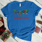 Green Christmas T-Shirt