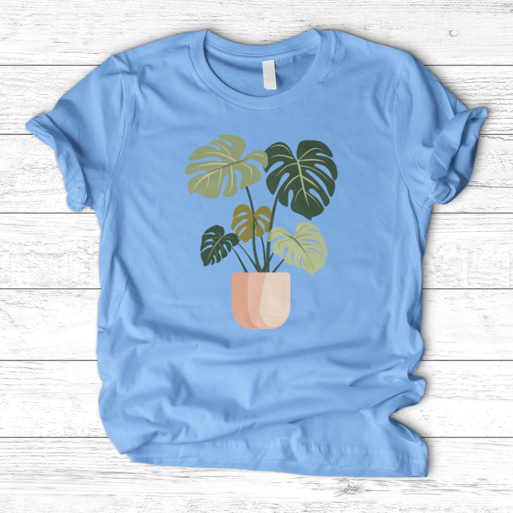 House Plants T-Shirt