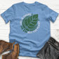 Life Is Short Buy The Plant T-Shirt