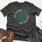 Life Is Short Buy The Plant T-Shirt