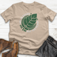 Life Is Short Buy The Plant T-Shirt