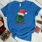 Merry Monstera T-Shirt