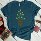 Merry Plantmas 2 T-Shirt