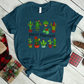 Merry Plantmas T-Shirt