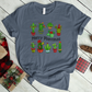 Merry Plantmas T-Shirt