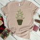 Merry Plantmas 2 T-Shirt