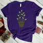 Merry Plantmas 2 T-Shirt