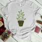 Merry Plantmas 2 T-Shirt