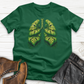 Monstera Plant T-Shirt