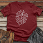 Monstera T-Shirt