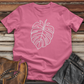 Monstera T-Shirt