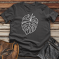 Monstera T-Shirt