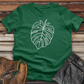 Monstera T-Shirt