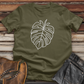 Monstera T-Shirt