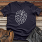 Monstera T-Shirt