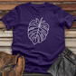 Monstera T-Shirt