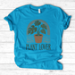 Plant Lover T-Shirt