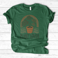 Plant Lover T-Shirt