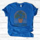 Plant Lover T-Shirt