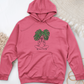 Pot Head Midweight Hooded Sweatshirt